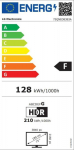TV LG 75"