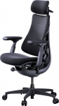 LiberNovo Omni Dynamic 45cm czarne