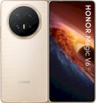 Honor Magic V6 Smartphone 16GB / 512GB Gold