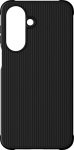 Samsung Rugged Case - Black - Galaxy A27 5G Beskyttelsescover