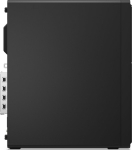 Lenovo ThinkCentre M70s G6 SFF U5-225 16/512 W11P