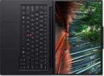 Lenovo TP P14S G7 CU7-366H VP 32GB, 512GB SSD 14.5 FHD+ W11P