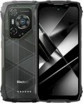 Blackview BL7000 Pro 5G Smartphone 8GB / 256GB black