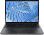 DEL Dell Pro 5 16 P516260 | 16 " | WUXGA | 1920 x 1200 pixels | Anti-glare | Intel Core Ultra 5 | 325 | 16 GB | DDR5 | Solid-state drive capacity 512 GB | Intel Graphics | Windows 11 Pro | Keyboard language English | Keyboard backlit | Warranty 36 mo ...