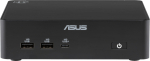 ASUS RNUC16WCKC3053C2 Wildcat i3 8G+512G W11P