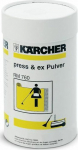 K&auml;rcher Karcher washing powder for carpets and upholstery (6.290-175.0)