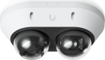Ubiquiti AI Multi Sensor 2 Camera