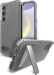 Zagg Crystal Palace do Samsung Galaxy S26