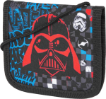 McNeill Money bag STAR WARS-DARTH VADER