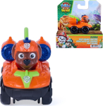 Spinmaster Paw Patrol: The Dino Movie - Zuma Pup Squad Racers Vehicle (20157136)