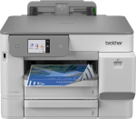Brother HL-J5113DW