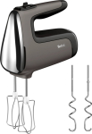 K&auml;simikser Tefal,Powermix silence 850W, tumehall