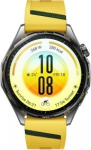 Huawei Watch GT 7 &auml;lykello, 46 mm, yellow