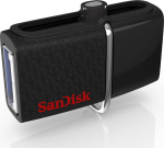 SanDisk