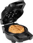 Princess 132374 waffle iron