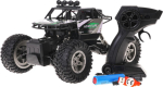RoGer R/C Crawler Radio-controlled car 4WD