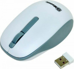 Vakoss Msonic Mouse (MX707W)