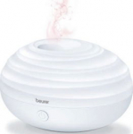 Aroomidifuuser Beurer