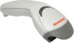 Honeywell Eclipse 5145, USB Kit, white, 1D, high-densitiy, laser