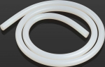 Bitspower Hard Tube Silicone Bending f&uuml;r ID 12mm - 1m