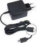 CoreParts Power Adapter for Asus, 33W 19V 1.7A Plug:Micro-USB sq