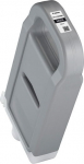 Patrone Canon PFI-1700MBK matt black