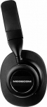 Modecom headphones MC-1001HF