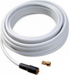 Vivanco antennikaabel SAT 20m (44061)