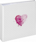 Hama Album pocket on 200 photos 10x15 (2362)