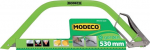 Modeco saw Framework 530mm - MN-65-220