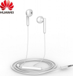 Huawei AM115 Headset with microphone and Remote control 1.1m (OEM)