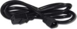 APC POWER CORD, IEC 320 C19 TO IEC 320 C14