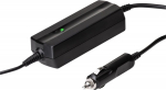 Akyga Dedicated Series AK-ND-31 - Car power supply