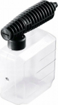 BOS Myjka ciśnieniowa Bosch High pressure cleaning nozzle (550 ml) Bosch F016800415