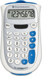 Texas Instruments TI 1706 SV