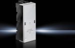 Rittal SV 9613.000 - 54 mm - 160 mm - 450 g