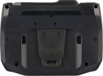 Zebra WT6000 Wearable Computer - Data collection terminal - robust - Android 5.1 (Lollipop)