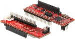 Delock Converter SATA > IDE - Speicher-Controller