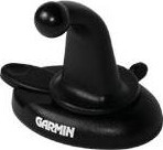 Garmin Mounting kit for Navigator - f&uuml;r