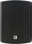 Kramer Electronics Kramer Tavor 5-O | Active | 5.25" | 30W | Wall | Svart | In pairs