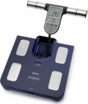 Omron BF-511 body composition meter