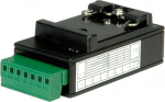 ROLINE RS232 to RS422/485 converter - Serial