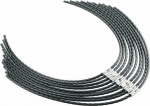 BOS Bosch Line for the trimmer AFS 23-37 (10 szt.)