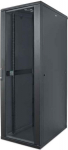 Intellinet Network Cabinet, Free Standing (Standard)