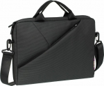 Torba RivaCase Tasche 8720 13.3''