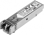 StarTech.com HP 3CSFP91 COMPATIBLE SFP, HP 3CSFP91 COMPATIBLE