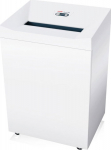 HSM Pure 740 shredder, 145 l, 3.9 mm