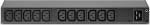 APC AP6020A Rack PDU Basic 0U/1U 16A C20 / 13xC13