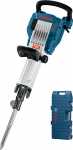 Bosch GSH 16-30 Drill Hammer Case