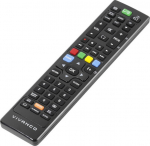 Vivanco universaalpult Sony (38017)